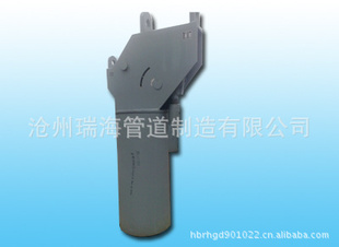 瑞海供應支吊架、國標恒力彈簧支吊架（PH、LH、ZH      JB8130）