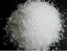 供應水過濾石英砂濾料，污水處理用石英砂濾料，水廠用石英砂