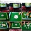 安陽(yáng)熱賣痲將機(jī)遙控器