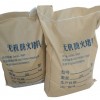 無(wú)機(jī)防火堵料批發(fā) 無(wú)機(jī)防火堵料零售 防火材料鄭州廠家