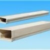 無(wú)機(jī)電纜防火槽盒批發(fā) 防火材料零售 鄭州廠家