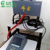 FTY-100不透光煙度計(jì),柴油車排放檢測儀器