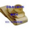 諾梅克斯除塵袋，美塔斯除塵濾袋