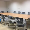 供應 玻璃隔墻 辦公隔斷 隔斷 高隔