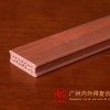 51x16天花（實心）