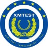 機械設備出口伊朗VOC認證，PSI認證，西摩認證