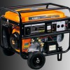 7千瓦小型柴油發(fā)電機(jī)