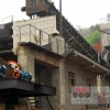 破碎石料用什么機(jī)器/設(shè)備？