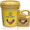哈弗潤(rùn)滑油 U5系列 API CJ-4 SAE 10W-40