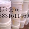 高效貝爾阻垢劑BeII803價(jià)格