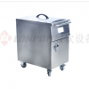 廚房用車(chē)系列：LONPON隆邦：筷子消毒車(chē)