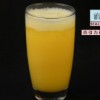 避風(fēng)塘檸檬水,避風(fēng)塘是什么@避風(fēng)塘