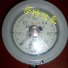 表徑160mm防爆電接點壓力表.jpg