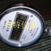 安電池數字壓力表（按鈕開關）.jpg