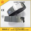 耐磨薄膜供應(yīng)商
