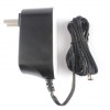 深圳監控電源適配器12V2A