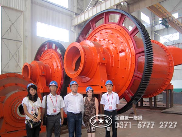 球磨機(jī)價(jià)格咨詢電話