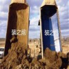 自卸車塑料襯板  超強(qiáng)耐腐 自潤(rùn)滑
