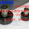 泰豐液壓專業(yè)生產(chǎn)STF-H40NX-V充液閥