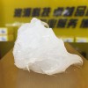 電氣絕緣潤滑脂 防水密封脂
