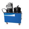 伊博特?zé)o刷電機(jī)工業(yè)吸油機(jī)IV2250W環(huán)保循環(huán)利用有鐵分離機(jī)