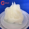 換向器潤滑脂 開關接點油