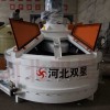 立軸快速攪拌機控制系統(tǒng)介紹