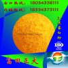 供應玉米蛋白粉等優質蛋白飼料，飼料添加劑
