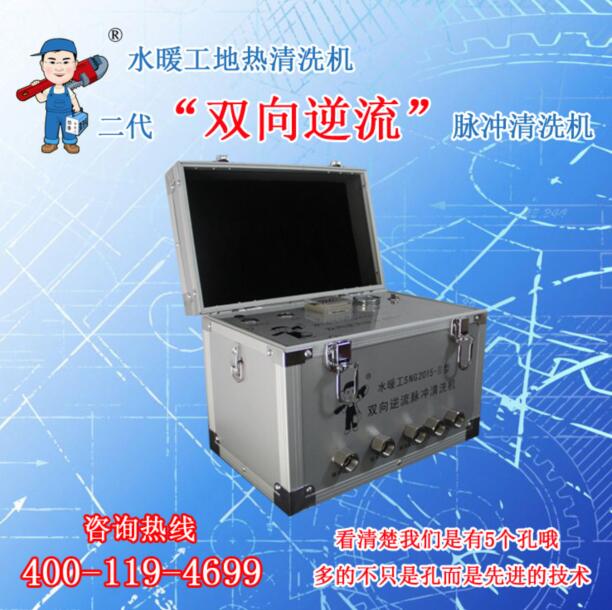 http://m.lt114.com/file/upload/201708/05/025431312963.jpg 1.jpg