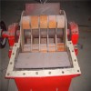 環(huán)錘破碎機 環(huán)錘式碎煤機 煤炭破碎機 環(huán)錘破