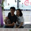 深圳哪家干細(xì)胞抗衰老技術(shù)的公司好?