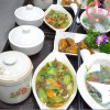 全能干細(xì)胞的幾個(gè)重要特點(diǎn)是什么