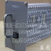 xp251-1 質量 廠家 商家 圖片