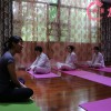 細(xì)胞儲(chǔ)存需要儲(chǔ)存的條件有哪些