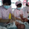 基因檢測(cè)主要是適用在哪些領(lǐng)域呢