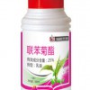 供應(yīng)茶盲蝽,茶小綠葉蟬特效藥，25%聯(lián)苯菊酯