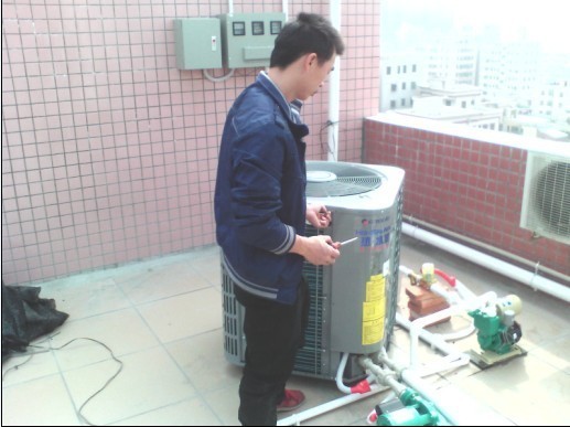 http://m.lt114.com/file/upload/201711/03/010828723195.jpg