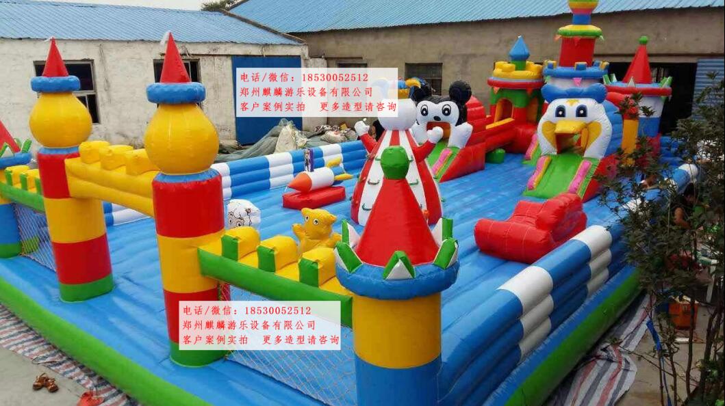 http://m.lt114.com/file/upload/201711/09/161731273206.jpg