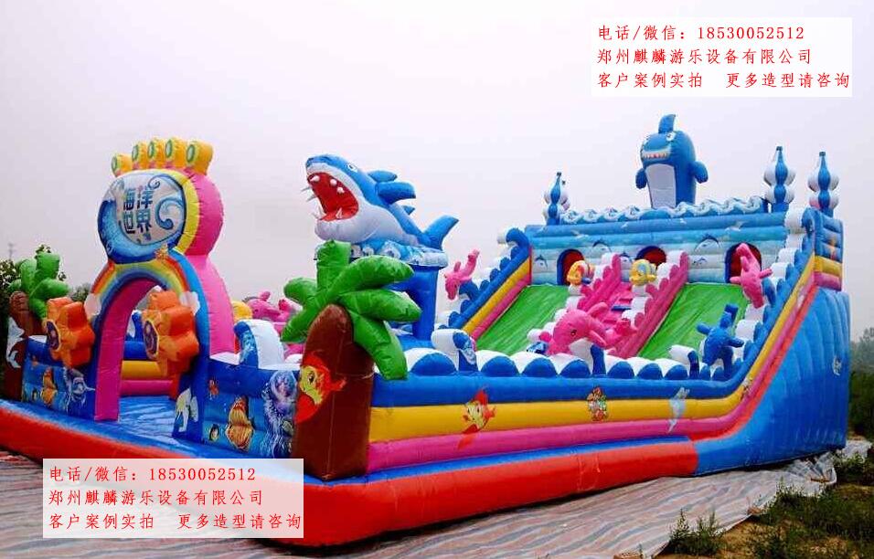 http://m.lt114.com/file/upload/201711/09/162147953206.jpg