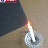 氯丁膠阻燃海綿