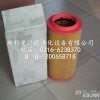 4031840025奔馳濾芯品質(zhì)一流