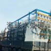超濾反滲透脫鹽水站 除鹽水系統(tǒng) 電廠化工廠等單位使用
