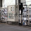 高純水制取設備 反滲透設備工業(yè)純水設備凈水設備