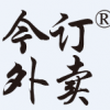 石家莊餐飲企業(yè)管理、餐飲管理、互聯(lián)網(wǎng)信息服務(wù)