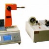 DCP-NGH1000電腦測控內(nèi)結(jié)合強度儀