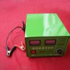 電瓶充電機(jī)