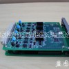 XP248多串口多協議通訊卡 品質保真