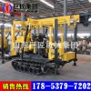 廠家直銷XYD-3履帶式勘探鉆機(jī)大型巖芯取樣鉆機(jī)隨時(shí)發(fā)貨