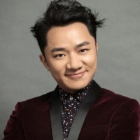 王祖藍經(jīng)紀人15201879909 代言 代理 簽約