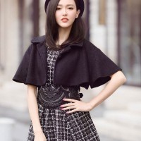 唐嫣經(jīng)紀人 15201879909代言 代理 簽約